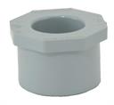 BUSHING 3/4" x 1/2" PVC Elc