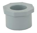 BUSHING 1" x 3/4" PVC Conduit