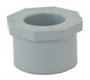 BUSHING 1.25" x 1" PVC Conduit
