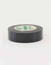 ELECTRICAL TAPE 3M TEMFLEX PVC 18mm x 20m CSA