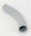 45' x 1.5" PVC Electrical Conduit Mod EE3045 spxs