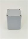 JUNCTION BOX 4" x 4" x 4" PVC Scepter Mod JB444