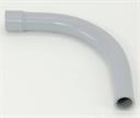90~ x 3" PVC Electrical Conduit Mod EE4590 spxs