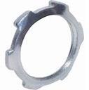 EMT TA LockNut 1.25" Steel 