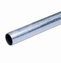 EMT CONDUIT 3/4" Galv