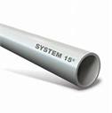PIPE 1.5" PVC SYS 15 DWV CSA 181.2