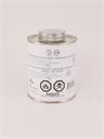 SYS 15 GLUE XFR 946 ml Med Gr. One Step Low VOC 