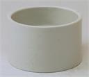 COUPLING 3" PVC FGV 636 hh