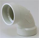 2" x 90' LONG PVC FGV 636 hh