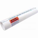 3" PVC GAS VENT PIPE 636