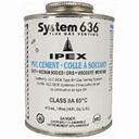 FGV CEMENT 636 - 473ML