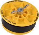 GRIPPER PLUG 4" (end)