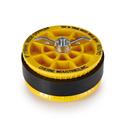 GRIPPER PLUG 6" (inside)