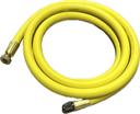 TEST BALL HOSE 5 FT LONG