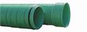 PIPE 12" PVC ULTRA RIB gask CSA B182.4