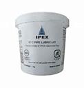 Gasket Lubricant - 1 Quart,  ( 1 kg )
