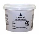 Gasket Lubricant 1 gallon  (4 kg )
