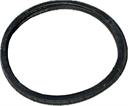 REP COUPLING 12" PVC ulxul