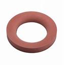 CLOSET Sponge Gasket 3/4"