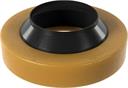 CLOSET Wax Seal w/horn