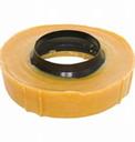 CLOSET Jumbo Wax Seal w/horn