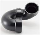 P-TRAP 2"