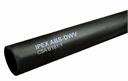 PIPE 3" ABS SCH40 DWV  CSA B181.1