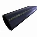 PIPE 2" ABS Cell Core