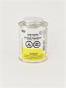 ABS/PVC Cleaner 946 ml