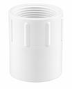 FA 2.5" PVC S40W sxft