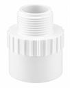 MA 1.5x2" PVC S40W sxmt
