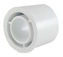 BUSH 8x6" PVC S40W ss