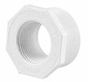 BUSH 1.5" x 3/4" PVC S40W tt
