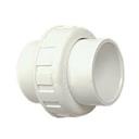 UNION 2" PVC Praher ss