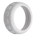 UNION NUT 1.5" PVC Praher 