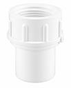 FA 1.25" PVC S40W spxft