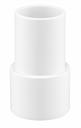 PIPE EXTDR 2" PVC spxid