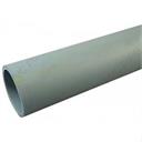 PIPE 3" CPVC S80 pe 