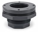 TANK ADAPTER 1.5" PVC tt