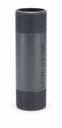 NIPPLE 1/2" x 5" PVC 80