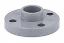 FLANGE 3" CPVC S80 s
