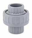 UNION 1" CPVC S80 ss