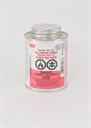 ALL-PURPOSE GLUE 237ml ABS/PVC/CPVC Clear w/dbr