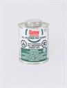 PVC CEMENT ALL WEATHER 1lt Oatey #31474 w/dbr