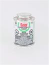 PVC CEMENT Med Clear 946 ml Oatey 31538 w/ dbr CSA 