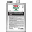 PVC CEMENT Med Clear 3.78 L Oatey 31539 w/ dbr CSA 
