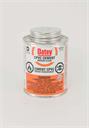 CPVC CEMENT Med Cl 236 ml Oatey 31516