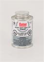 PVC CEMENT HD Grey 946 ml Oatey 31513 w/ dbr CSA