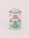 TRANS GLUE PVC ABS 236 ml 