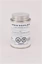 FLEX CEMENT 95 Clear 236 ml 